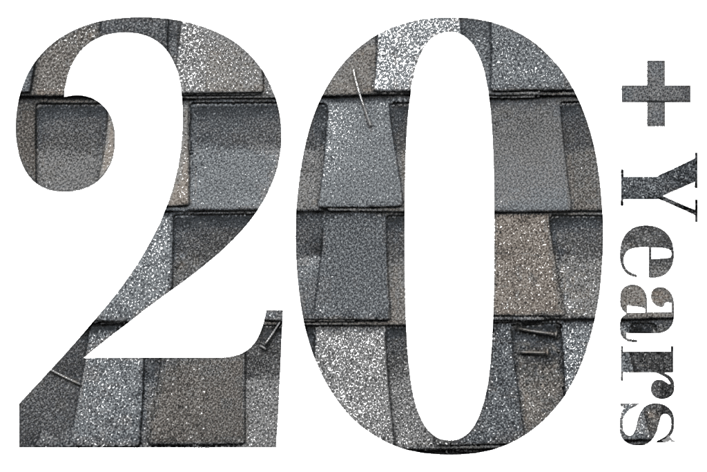 Roofing Knowledge Built On Central Alabama Conditions